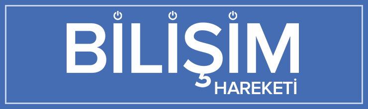 Türkiye'de Bilişim Gündemi Belirlemek