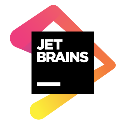 Jetbrains Öğrenci Ve Öğretmen İçin Ücretsiz Lisans