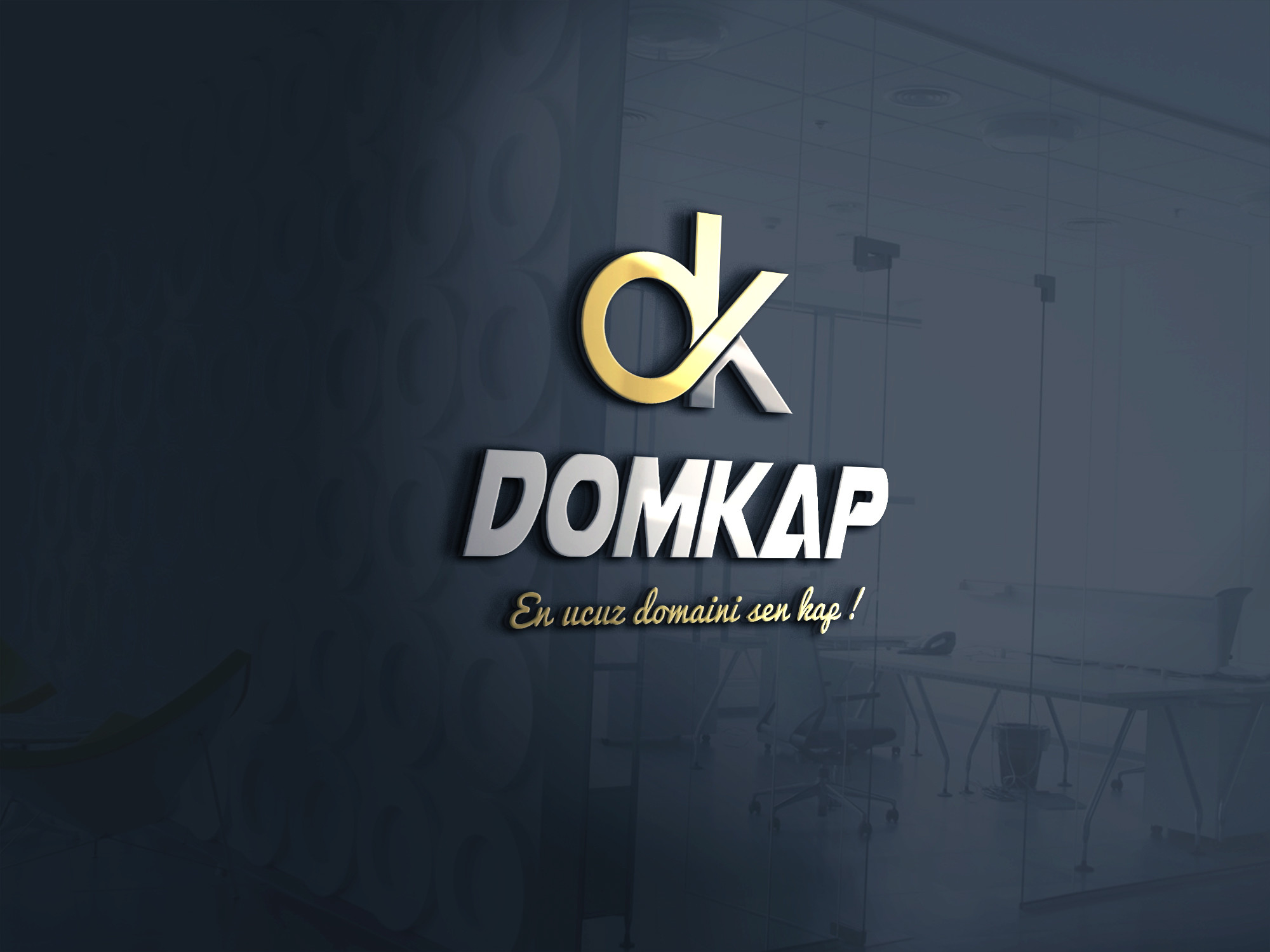 Domkap - En Ucuz Domain Fiyatları