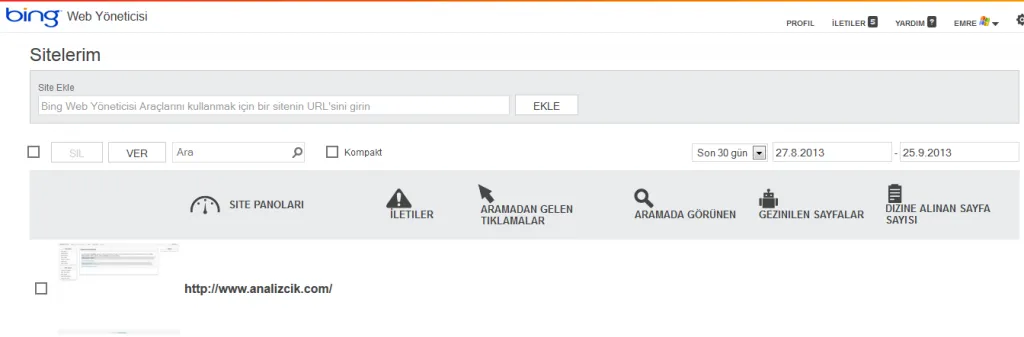 [Resim: 2_zpsb414e463.png]