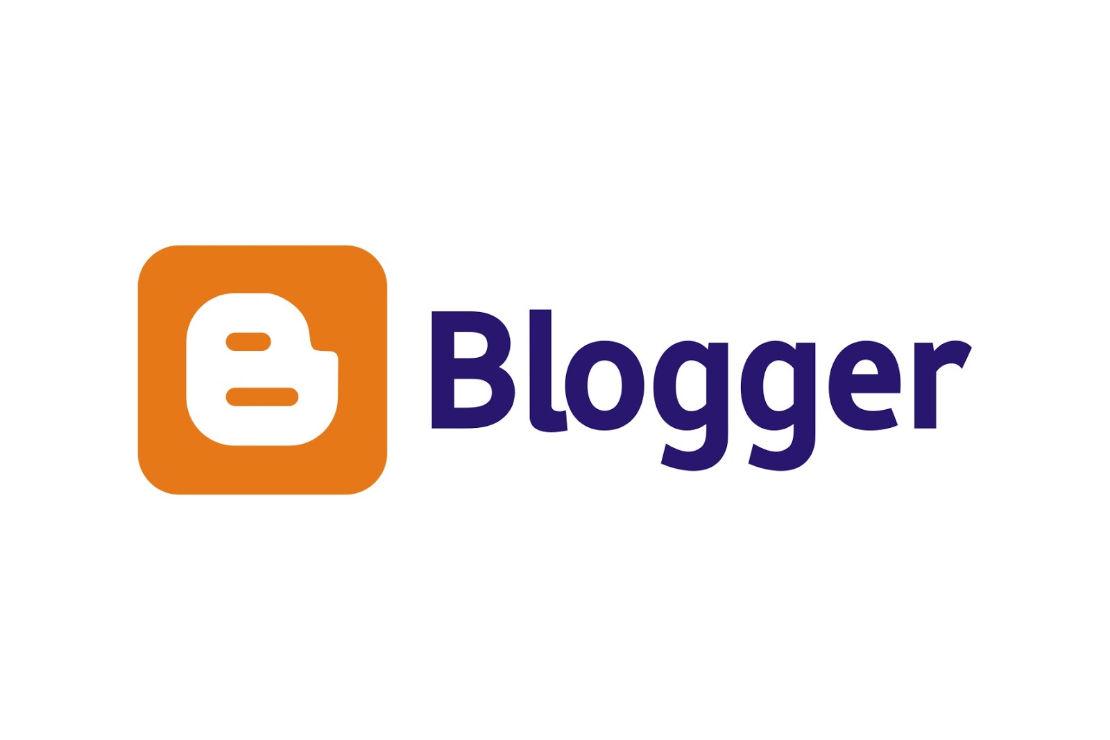 Blogger Rss Bot Yapımı