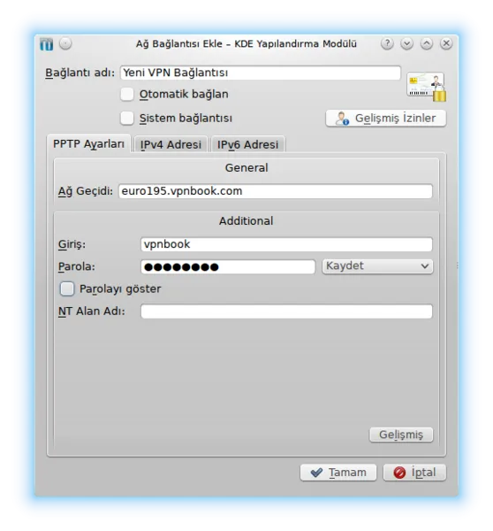 Ağ_Arayüzü_Vpn2