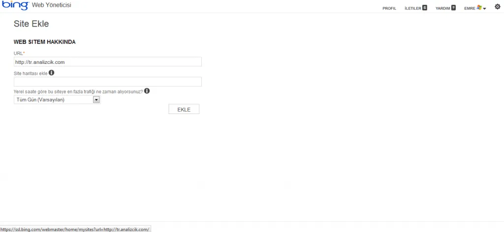 [Resim: 4_zpsce901ef2.png]