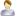 Çevirmen