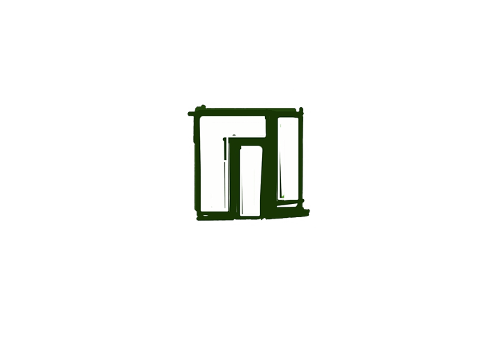 Manjaro Saat Ayarı Yapmak