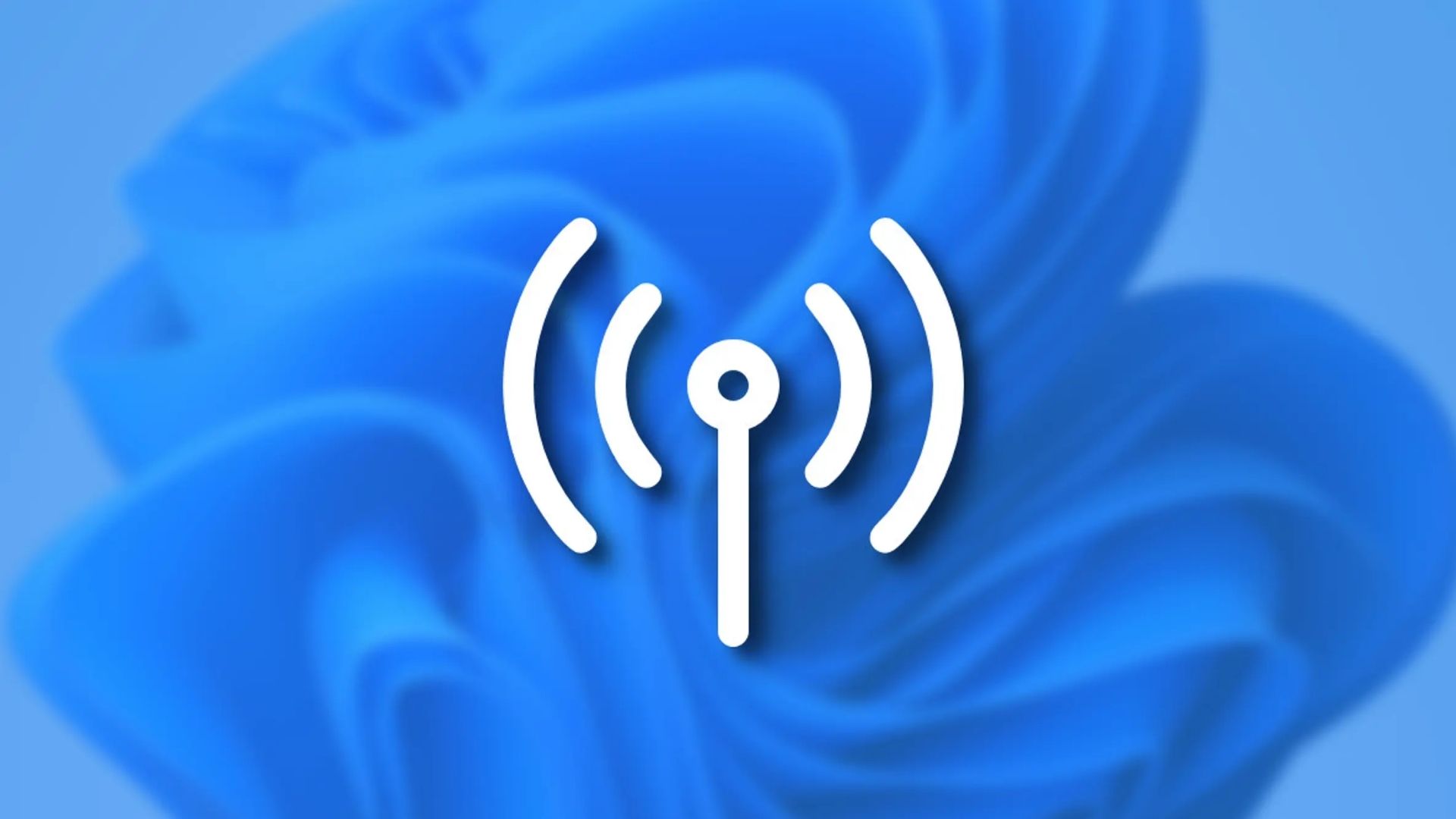 Hotspot Sınırı Nasıl Aşılır?