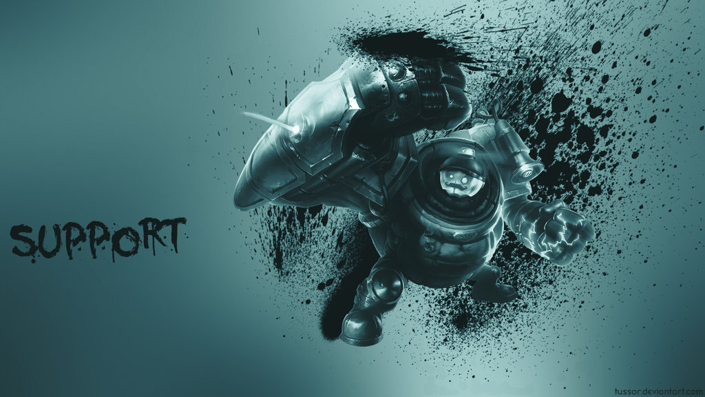 LTS, STS Ve Current Nedir?