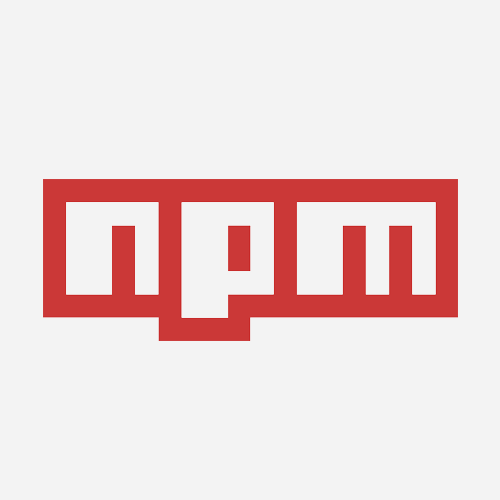 Npm Nedir? Npm Nasıl Kullanılır?