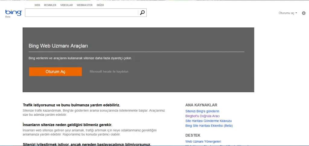 [Resim: 1_zpsf3813348.png]