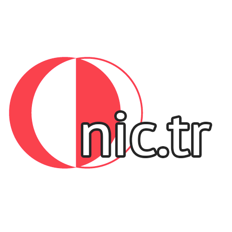 TR Uzantısının Yönetimi BTK'ya geçti