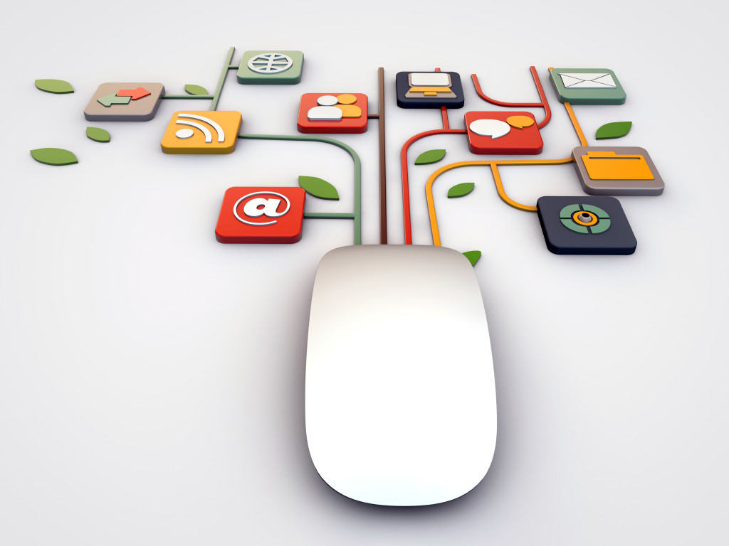 Ref İle Linklerin Gizli Dünyasına Girin