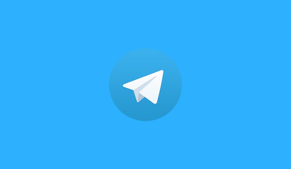 Covid-19 Telegram Botu Ve Kanalı