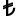 TL-Türk Lirası