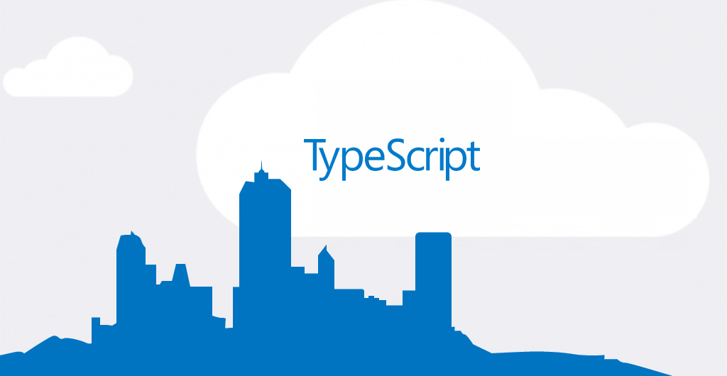 TypeScript Nedir? Ne İşe Yarar?