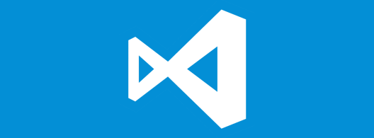 Linux için Visual Studio Code Kurulumu Ve Güncellemesi