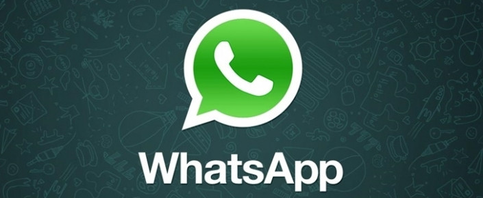Whatsapp İki Adımlı Doğrulama Nedir? Nasıl Kullanılır?