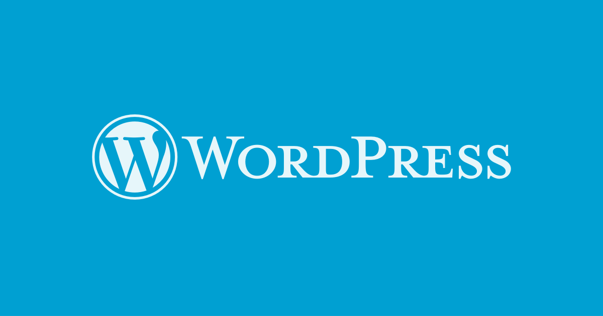 13 Adımda Wordpress de Güvenliği Sağlayın